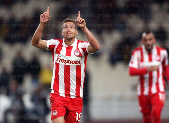 ΟΛΥΜΠΙΑΚΟΣ-SUPERLEAGUE-ΑΓΩΝΙΣΤΙΚΗ-383