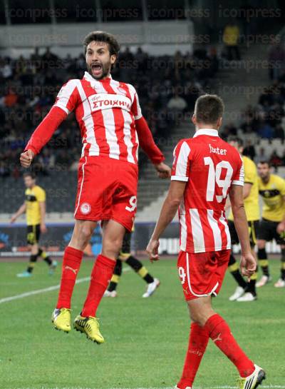 ΟΛΥΜΠΙΑΚΟΣ-SUPERLEAGUE-ΑΓΩΝΙΣΤΙΚΗ-384