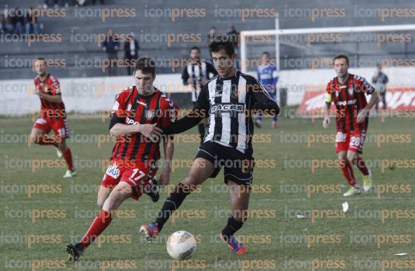 ΔΟΞΑ-ΔΡΑΜΑΣ-ΠΑΝΑΧΑΙΚΗ-FOOTBALL-LEAGUE