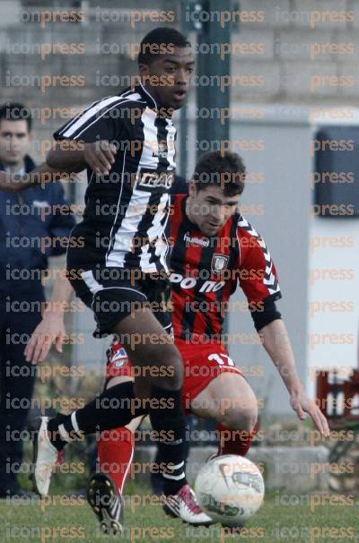 ΔΟΞΑ-ΔΡΑΜΑΣ-ΠΑΝΑΧΑΙΚΗ-FOOTBALL-LEAGUE-2