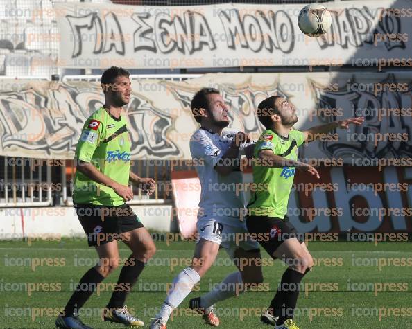 ΚΕΡΚΥΡΑ-SUPERLEAGUE-ΑΓΩΝΙΣΤΙΚΗ-134