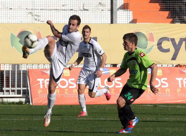 ΚΕΡΚΥΡΑ-SUPERLEAGUE-ΑΓΩΝΙΣΤΙΚΗ-168