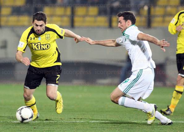 ΑΡΗΣ-ΠΑΝΑΘΗΝΑΙΚΟΣ-SUPERLEAGUE-ΑΓΩΝΙΣΤΙΚΗ-23