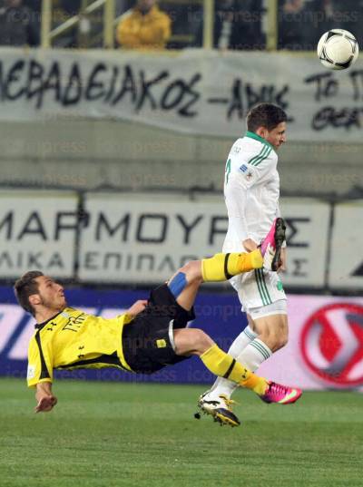 ΑΡΗΣ-ΠΑΝΑΘΗΝΑΙΚΟΣ-SUPERLEAGUE-ΑΓΩΝΙΣΤΙΚΗ-26