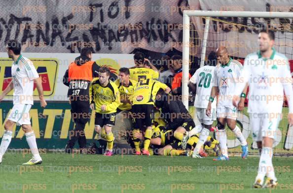 ΑΡΗΣ-ΠΑΝΑΘΗΝΑΙΚΟΣ-SUPERLEAGUE-ΑΓΩΝΙΣΤΙΚΗ-38