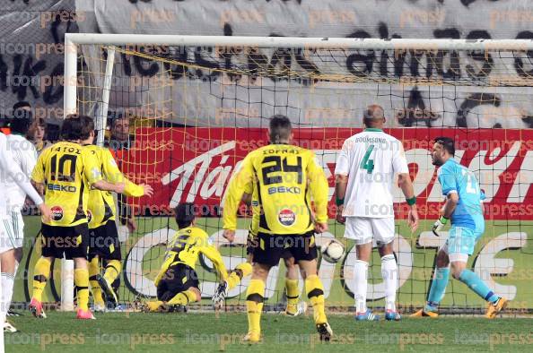 ΑΡΗΣ-ΠΑΝΑΘΗΝΑΙΚΟΣ-SUPERLEAGUE-ΑΓΩΝΙΣΤΙΚΗ-40