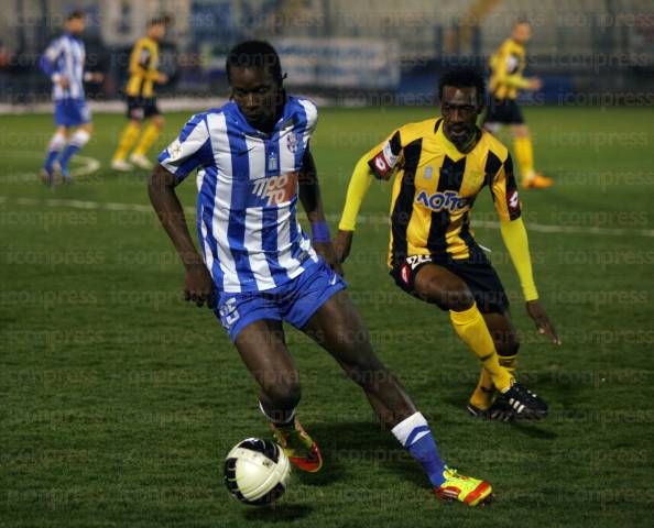 ΑΠΟΛΛΩΝ-ΣΜΥΡΝΗΣ-ΕΡΓΟΤΕΛΗΣ-FOOTBALL-LEAGUE-1