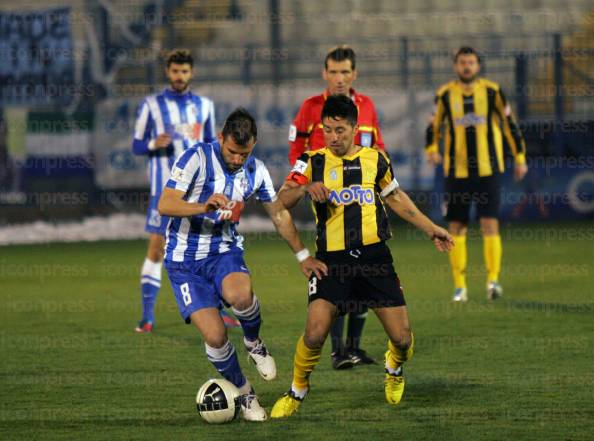 ΑΠΟΛΛΩΝ-ΣΜΥΡΝΗΣ-ΕΡΓΟΤΕΛΗΣ-FOOTBALL-LEAGUE-5