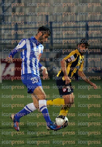 ΑΠΟΛΛΩΝ-ΣΜΥΡΝΗΣ-ΕΡΓΟΤΕΛΗΣ-FOOTBALL-LEAGUE-9