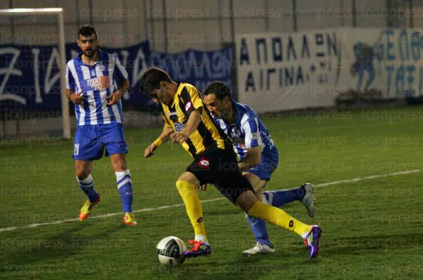 ΑΠΟΛΛΩΝ-ΣΜΥΡΝΗΣ-ΕΡΓΟΤΕΛΗΣ-FOOTBALL-LEAGUE-11