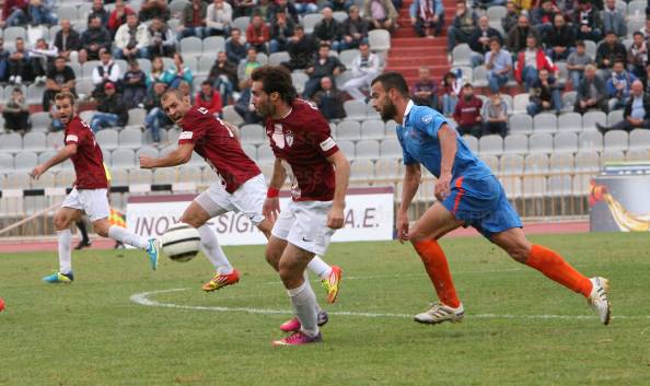 ΛΑΡΙΣΑ-ΔΟΞΑ-ΚΡΑΝΟΥΛΑΣ-FOOTBALL-LEAGUE2