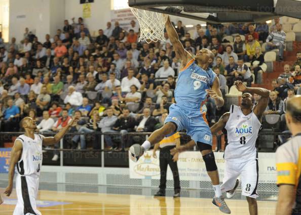 ΑΠΟΛΛΩΝ-ΚΟΛΟΣΣΟΣ-ΑΓΩΝΙΣΤΙΚΗ-BASKET-LEAGUE