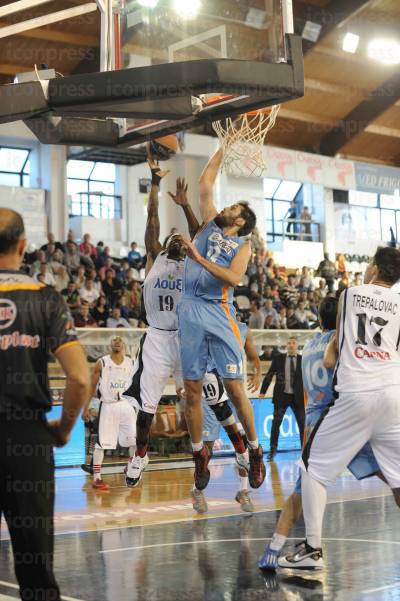 ΑΠΟΛΛΩΝ-ΚΟΛΟΣΣΟΣ-ΑΓΩΝΙΣΤΙΚΗ-BASKET-LEAGUE-1