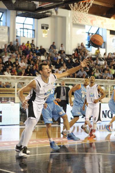 ΑΠΟΛΛΩΝ-ΚΟΛΟΣΣΟΣ-ΑΓΩΝΙΣΤΙΚΗ-BASKET-LEAGUE-3