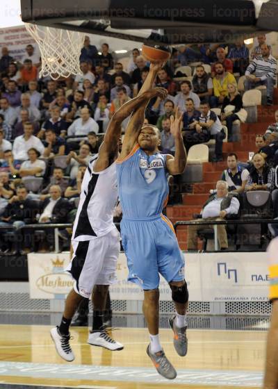 ΑΠΟΛΛΩΝ-ΚΟΛΟΣΣΟΣ-ΑΓΩΝΙΣΤΙΚΗ-BASKET-LEAGUE-4