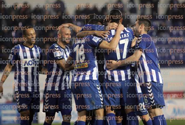 ΑΤΡΟΜΗΤΟΣ-ΚΑΛΟΝΗ-ΑΓΩΝΙΣΤΙΚΗSUPER-LEAGUE-8