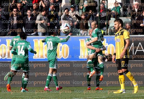 ΠΑΝΑΘΗΝΑΙΚΟΣ-ΕΡΓΟΤΕΛΗΣ-ΑΓΩΝΙΣΤΙΚΗ-SUPER-LEAGUE