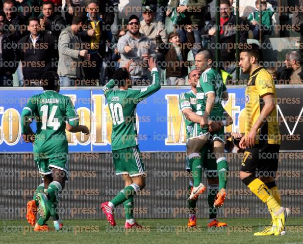 ΠΑΝΑΘΗΝΑΙΚΟΣ-ΕΡΓΟΤΕΛΗΣ-ΑΓΩΝΙΣΤΙΚΗ-SUPER-LEAGUE-4