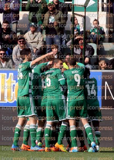 ΠΑΝΑΘΗΝΑΙΚΟΣ-ΕΡΓΟΤΕΛΗΣ-ΑΓΩΝΙΣΤΙΚΗ-SUPER-LEAGUE-5