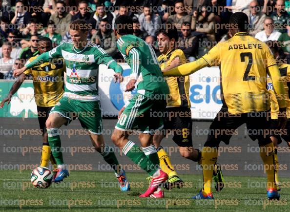 ΠΑΝΑΘΗΝΑΙΚΟΣ-ΕΡΓΟΤΕΛΗΣ-ΑΓΩΝΙΣΤΙΚΗ-SUPER-LEAGUE-6