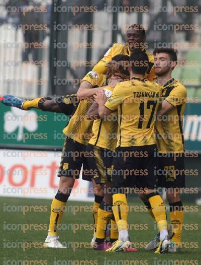 ΠΑΝΑΘΗΝΑΙΚΟΣ-ΕΡΓΟΤΕΛΗΣ-ΑΓΩΝΙΣΤΙΚΗ-SUPER-LEAGUE