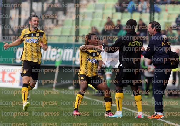 ΠΑΝΑΘΗΝΑΙΚΟΣ-ΕΡΓΟΤΕΛΗΣ-ΑΓΩΝΙΣΤΙΚΗ-SUPER-LEAGUE-14