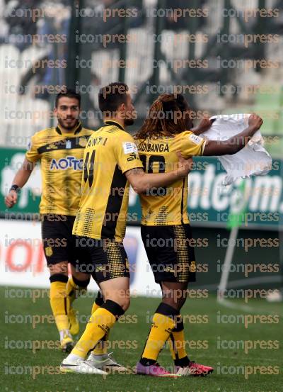 ΠΑΝΑΘΗΝΑΙΚΟΣ-ΕΡΓΟΤΕΛΗΣ-ΑΓΩΝΙΣΤΙΚΗ-SUPER-LEAGUE-15