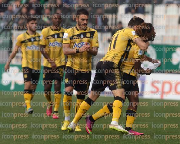 ΠΑΝΑΘΗΝΑΙΚΟΣ-ΕΡΓΟΤΕΛΗΣ-ΑΓΩΝΙΣΤΙΚΗ-SUPER-LEAGUE-18