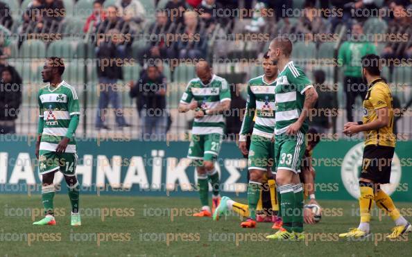 ΠΑΝΑΘΗΝΑΙΚΟΣ-ΕΡΓΟΤΕΛΗΣ-ΑΓΩΝΙΣΤΙΚΗ-SUPER-LEAGUE-19