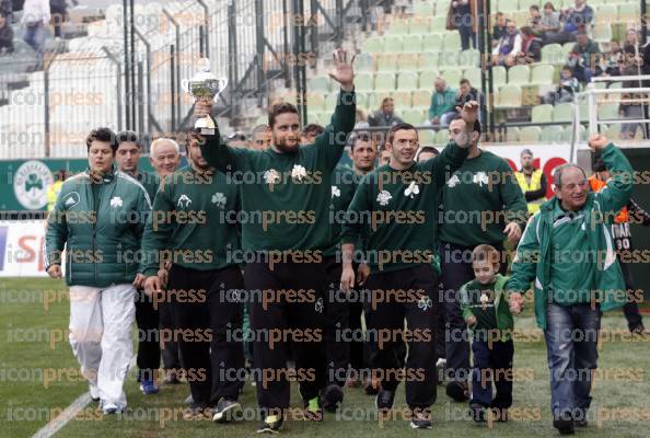 ΠΑΝΑΘΗΝΑΙΚΟΣ-ΕΡΓΟΤΕΛΗΣ-ΑΓΩΝΙΣΤΙΚΗ-SUPER-LEAGUE-39