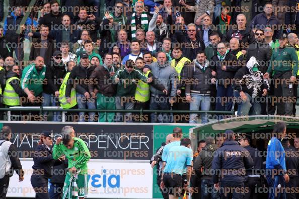 ΠΑΝΑΘΗΝΑΙΚΟΣ-ΕΡΓΟΤΕΛΗΣ-ΑΓΩΝΙΣΤΙΚΗ-SUPER-LEAGUE-48