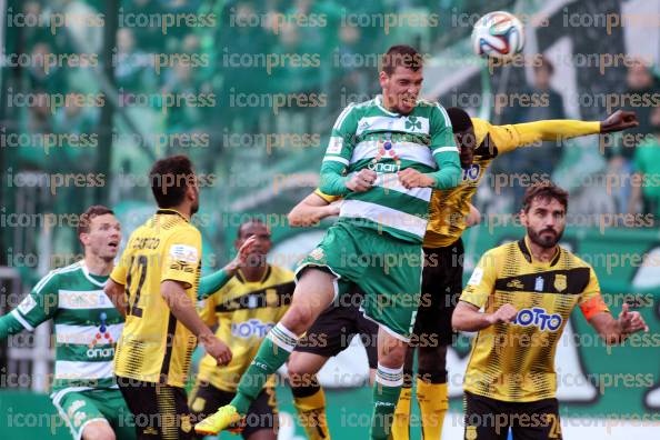 ΠΑΝΑΘΗΝΑΙΚΟΣ-ΕΡΓΟΤΕΛΗΣ-ΑΓΩΝΙΣΤΙΚΗ-SUPER-LEAGUE-50