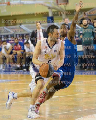 ΡΕΘΥΜΝΟ-ΠΑΝΙΩΝΙΟΣ-24ηΑΓΩΝΙΣΤΙΚΗ-BASKET-LEAGUE-1