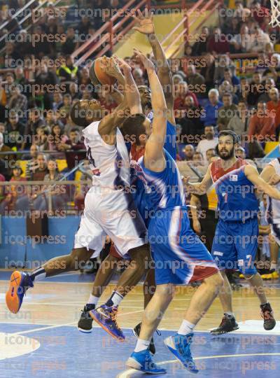 ΡΕΘΥΜΝΟ-ΠΑΝΙΩΝΙΟΣ-24ηΑΓΩΝΙΣΤΙΚΗ-BASKET-LEAGUE-2