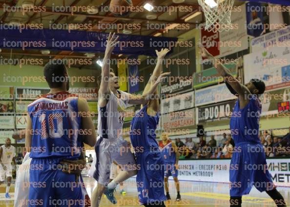 ΡΕΘΥΜΝΟ-ΠΑΝΙΩΝΙΟΣ-24ηΑΓΩΝΙΣΤΙΚΗ-BASKET-LEAGUE-3