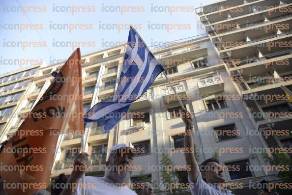 ΑΘΗΝΑ-ΣΥΛΛΑΛΗΤΗΡΙΟ-ΚΑΤΑ-ΙΔΙΩΤΙΚΟΠΟΙΗΣΗΣ-41