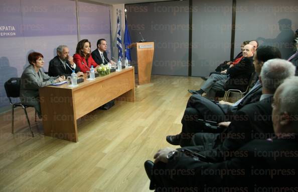 ΣΥΝΕΝΤΕΥΞΗ-ΜΠΑΚΟΓΙΑΝΝΗ-ΕΚΘΕΣΗ-ΚΕΙΜΗΛΙΩΝ-ΑΘΩΝΙΚΗ