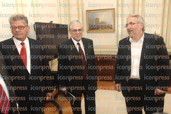 ΜΕΓΑΡΟ-ΜΑΞΙΜΟΥ-ΣΥΝΑΝΤΗΣΗ-ΠΡΩΘΥΠΟΥΡΓΟΥ-ΛΟΥΚΑ-11