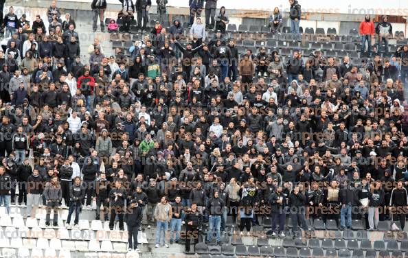 ΠΑΟΚ-ΔΟΞΑ-ΔΡΑΜΑΣ-SUPERLEAGUE-ΑΓΩΝΙΣΤΙΚΗ-6