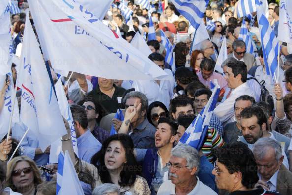 ΠΡΟΕΚΛΟΓΙΚΗ-ΣΥΓΚΕΝΤΡΩΣΗ-ΑΝΕΞΑΡΤΗΤΩΝ-ΕΛΛΗΝΩΝ-ΔΙΟΝΥΣΙΟΥ-9