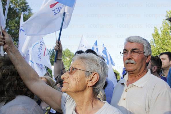 ΠΡΟΕΚΛΟΓΙΚΗ-ΣΥΓΚΕΝΤΡΩΣΗ-ΑΝΕΞΑΡΤΗΤΩΝ-ΕΛΛΗΝΩΝ-ΔΙΟΝΥΣΙΟΥ-10