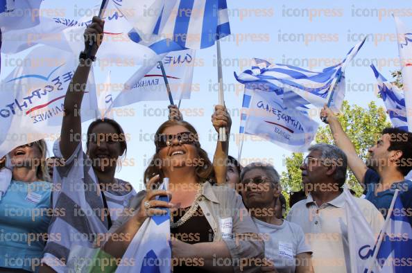 ΠΡΟΕΚΛΟΓΙΚΗ-ΣΥΓΚΕΝΤΡΩΣΗ-ΑΝΕΞΑΡΤΗΤΩΝ-ΕΛΛΗΝΩΝ-ΔΙΟΝΥΣΙΟΥ-11