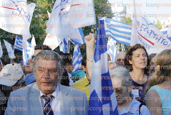 ΠΡΟΕΚΛΟΓΙΚΗ-ΣΥΓΚΕΝΤΡΩΣΗ-ΑΝΕΞΑΡΤΗΤΩΝ-ΕΛΛΗΝΩΝ-ΔΙΟΝΥΣΙΟΥ-12