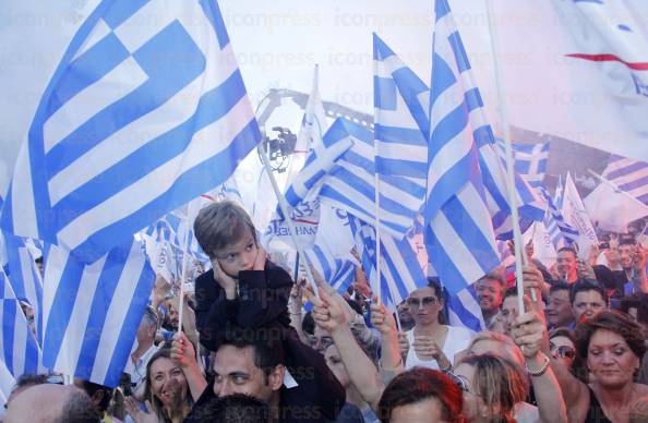 ΠΡΟΕΚΛΟΓΙΚΗ-ΣΥΓΚΕΝΤΡΩΣΗ-ΑΝΕΞΑΡΤΗΤΩΝ-ΕΛΛΗΝΩΝ-ΔΙΟΝΥΣΙΟΥ-16