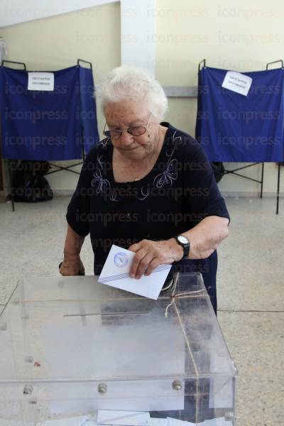 ΕΚΛΟΓΙΚΟ-ΚΕΝΤΡΟ-ΣΤΗΝ-ΠΑΛΑΙΑ-ΦΩΚΑΙΑ-2