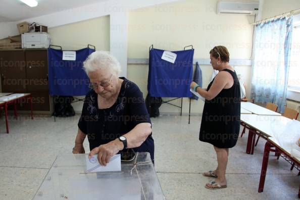 ΕΚΛΟΓΙΚΟ-ΚΕΝΤΡΟ-ΣΤΗΝ-ΠΑΛΑΙΑ-ΦΩΚΑΙΑ-7