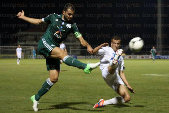 ΠΑΝΑΘΗΝΑΙΚΟΣ-ΑΤΡΟΜΗΤΟΣ-SUPERLEAGUE-ΑΓΩΝΙΣΤΙΚΗ