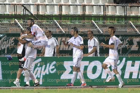 ΠΑΝΑΘΗΝΑΙΚΟΣ-ΑΤΡΟΜΗΤΟΣ-SUPERLEAGUE-ΑΓΩΝΙΣΤΙΚΗ-85