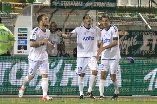 ΠΑΝΑΘΗΝΑΙΚΟΣ-ΑΤΡΟΜΗΤΟΣ-SUPERLEAGUE-ΑΓΩΝΙΣΤΙΚΗ-89