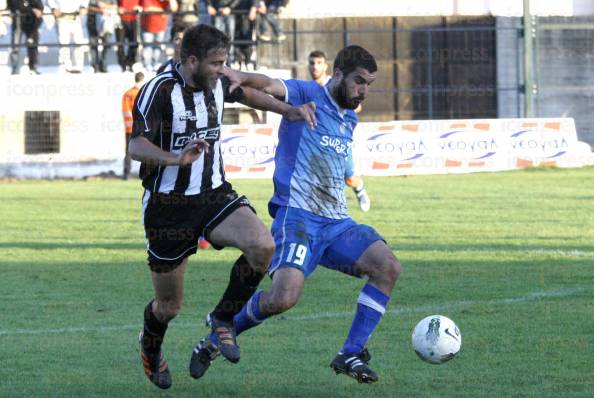 ΔΟΞΑ-ΔΡΑΜΑΣ-ΑΝΑΓΕΝΝΗΣΗ-ΓΙΑΝΝΙΤΣΩΝ-FOOTBALL